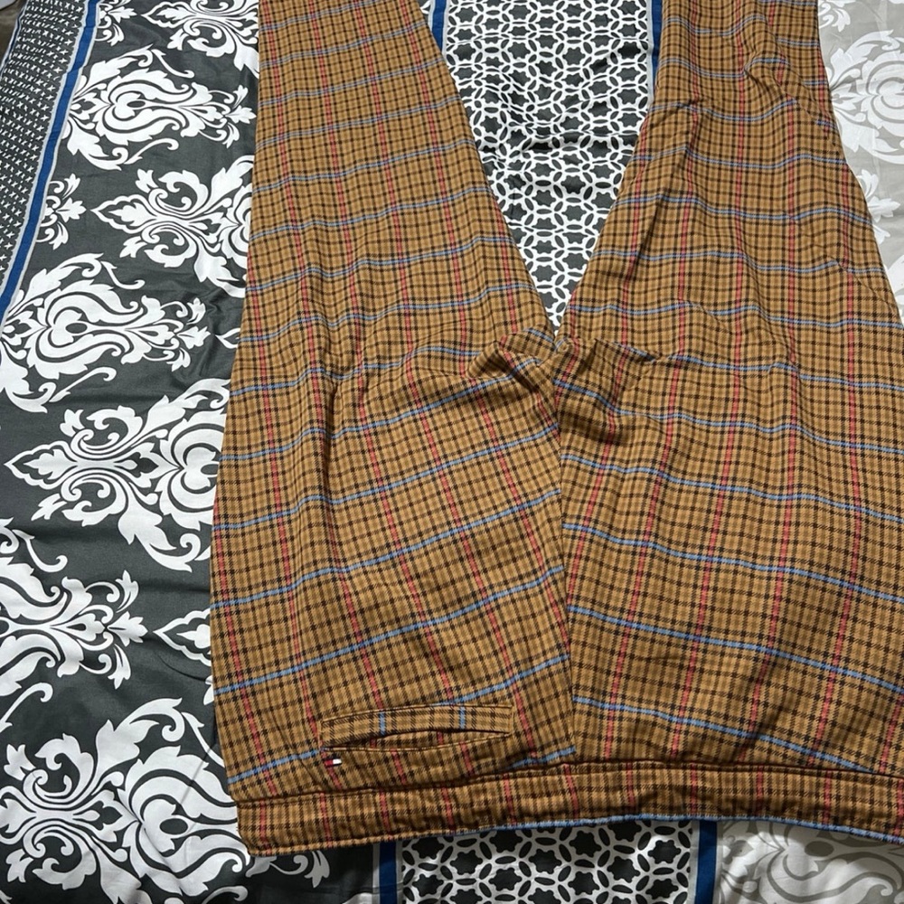 Pants - Picture 4 of 4